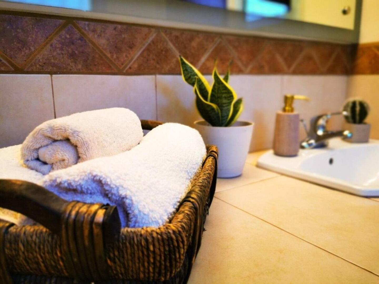Playa Plateada Beach House Енсенада Екстериор снимка